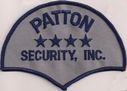 Patton-Security-Inc-Department-Patch-unknown-2.jpg
