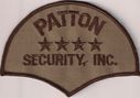 Patton-Security-Inc-Department-Patch-unknown-3.jpg