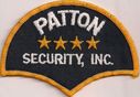 Patton-Security-Inc-Department-Patch-unknown.jpg
