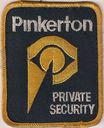 Pinkerton-Private-Security-Department-Patch.jpg