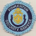 Pinkerton-Security-Service-Department-Patch--28unknown-state29-2.jpg