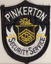 Pinkerton-Security-Service-Department-Patch--28unknown-state29.jpg