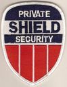 Private-Shield-Security-Department-Patch--28Unknown-State29.jpg