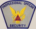 Professional-Officer-Security--Department-Patch-28Unknown-State29.jpg