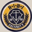 RIBI-Security--Department-Patch-28Unknown-State29.jpg