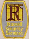 Russell-Security-Services-Department-Patch-28Unknown-State29.jpg