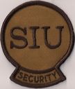 SIU-Security-Department-Patch-unknown.jpg
