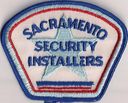 Sacramento-Security-Installers-Department-Patch-California.jpg