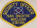 San-Onofre-Nuclear-Station-Security-Officer-Department-Patch-California.jpg