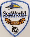 SeaWorld-Security-Department-Patch-28Unknown-State29-2.jpg