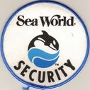SeaWorld-Security-Department-Patch-28older-style29-28unknown-state29.jpg