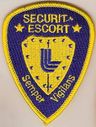 Securit-Escort--Department-Patch-28Unknown-State29.jpg