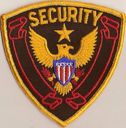 Security-28stanard-eagle-generic29Department-Patch-28Unknown-State29.jpg