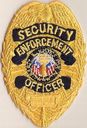 Security-Enforcement-Officer-Department-Patch--28unknown-state29.jpg