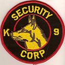 Security-K-9--Corps-Department-Patch--28unknown-state.jpg
