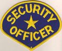 Security-Officer--Department-Patch-28generic-unknown-state29-2.jpg