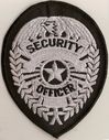 Security-Officer--Department-Patch-28generic-unknown-state29.jpg