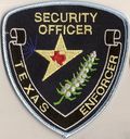 Texas-Enforcer-Security-Officer-Department-Patch.jpg