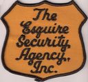 The-Esquire-Security-Agency-Inc-Department-Patch-unknown.jpg