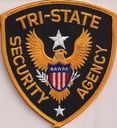 Tri-State-Security-Agency-Department-Patch-unknown.jpg