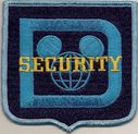 Walt-Disney-World-Security-Department-Patch-Minnesota.jpg