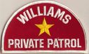 Williams-Private-Patrol-Department-Patch-28unknown-state29.jpg