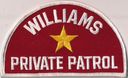 Williams-Private-Patrol-Department-Patch-unknown.jpg