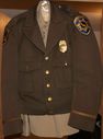 California-State-Police_Department-Uniform-California.jpg