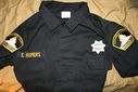 Sacramento-County-Sheriff-Department-Uniform-California-2.jpg