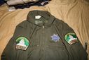 Sacramento-County-Sheriff-Department-Uniform-California-28Older-patches29.jpg