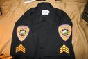 Township-of-Union-Police-Department-Uniform-New-Jersey-4.jpg