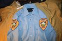 Township-of-Union-Police-Department-Uniform-New-Jersey.jpg