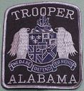 Alabama-State-Police.JPG