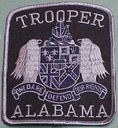 Filename=Alabama-State-Police.JPG
Filesize=50KiB
Dimensions=234x253
Date added=Sep 17, 2010 Alabama-State-Police.JPG