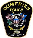 Filename=Dumfries-Police-Virginia.jpg
Filesize=47KiB
Dimensions=240x276
Date added=Sep 17, 2010 Dumfries-Police-Virginia.jpg