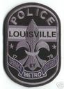 Louisville-Police-Kentucky.JPG