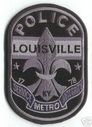 Filename=Louisville-Police-Kentucky.JPG
Filesize=20KiB
Dimensions=232x320
Date added=Sep 17, 2010 Louisville-Police-Kentucky.JPG