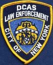 Filename=New-York-DCAS-Law-Enforcement-New-York.jpg
Filesize=58KiB
Dimensions=240x290
Date added=Sep 17, 2010 New-York-DCAS-Law-Enforcement-New-York.jpg