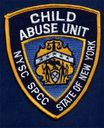 New-York-Police-Child-Abuse-Unit-New-York.jpg