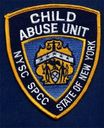 Filename=New-York-Police-Child-Abuse-Unit-New-York.jpg
Filesize=56KiB
Dimensions=240x295
Date added=Sep 17, 2010 New-York-Police-Child-Abuse-Unit-New-York.jpg