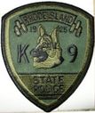 Filename=Rhode-Island-State-Police-K9.JPG
Filesize=39KiB
Dimensions=234x278
Date added=Sep 17, 2010 Rhode-Island-State-Police-K9.JPG
