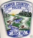 Rio-Police-Wisconsin.JPG