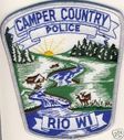 Filename=Rio-Police-Wisconsin.JPG
Filesize=23KiB
Dimensions=240x272
Date added=Sep 17, 2010 Rio-Police-Wisconsin.JPG