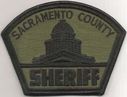 Sacramento-County-Sheriff-California.JPG