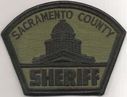 Filename=Sacramento-County-Sheriff-California.JPG
Filesize=30KiB
Dimensions=315x240
Date added=Sep 17, 2010 Sacramento-County-Sheriff-California.JPG