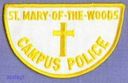 St-Mary-of-the-Woods-Campus-Police.JPG