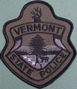 Vermont-State-Police.JPG