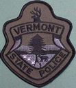 Filename=Vermont-State-Police.JPG
Filesize=40KiB
Dimensions=240x276
Date added=Sep 17, 2010 Vermont-State-Police.JPG