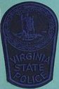 Virginia-State-Police.JPG