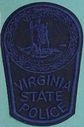 Filename=Virginia-State-Police.JPG
Filesize=23KiB
Dimensions=167x252
Date added=Sep 17, 2010 Virginia-State-Police.JPG